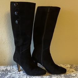 Cole Haan Boots