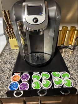 Keurig