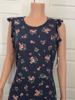 Vestido talla "M"