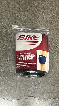 Knee pads