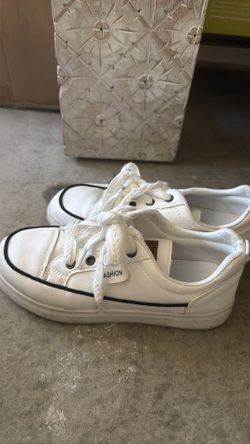 Women shoes