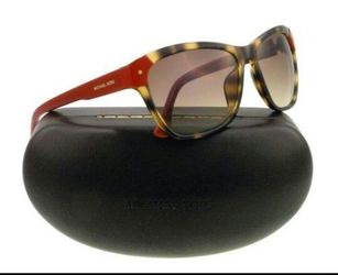 Michael Kors Sunglasses