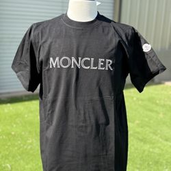 Men’s Shirt Size M, L, XL Available!!! 