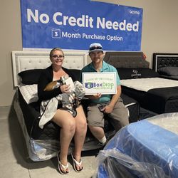 Family own and operated Clarence Center