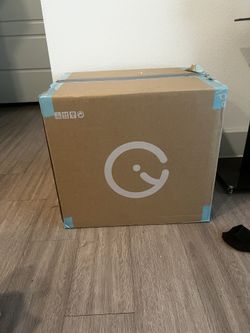 Yeedy Vaccum Cleaner