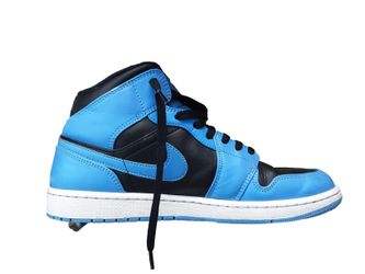 Jordan Dq8426-401 Multi-color