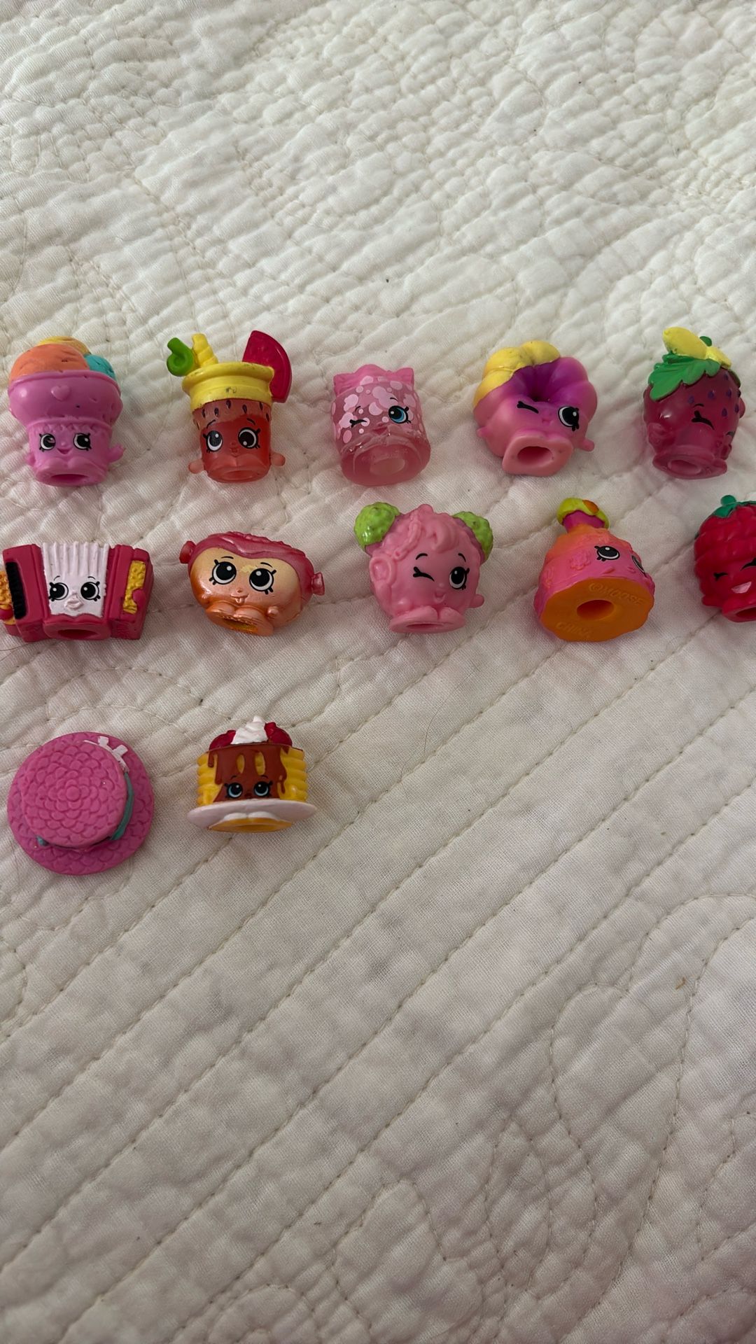 Shopkins 