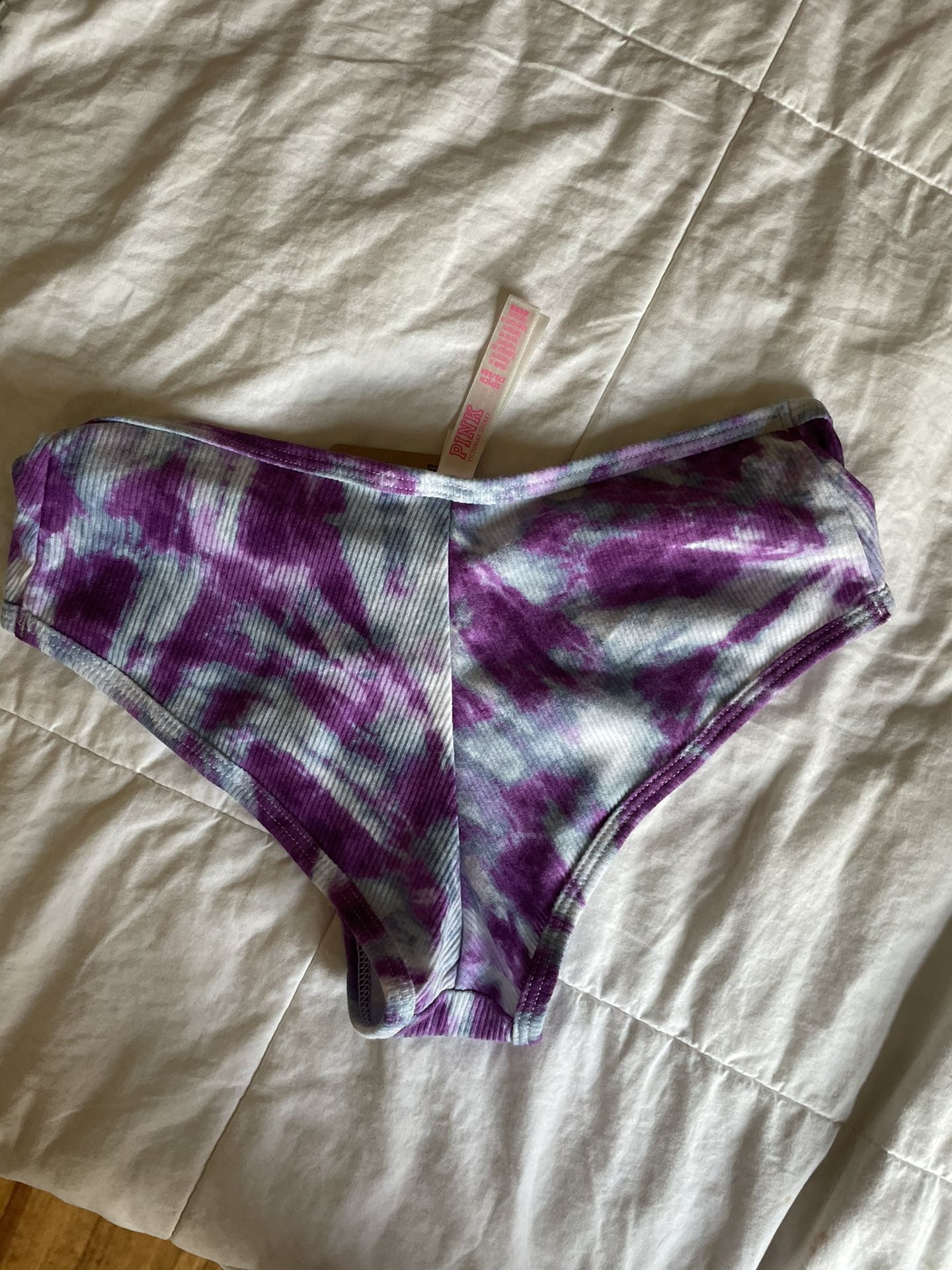 Victoria Secret Panties Brand New