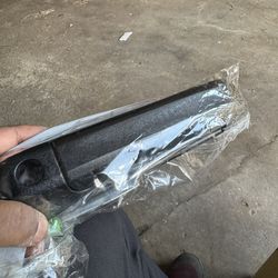 2009-20018 Dodge Ram Parts OBO