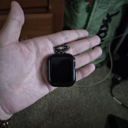 Apple watch series 7