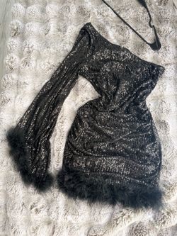 Dress (M)