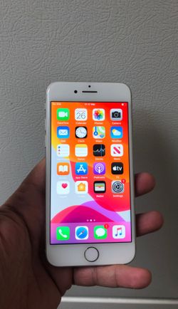Apple iPhone 8 64GB factory unlock for sales