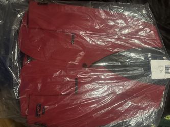 Suit Jackets  $300 For All