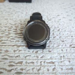 Garmin Fenix 3