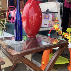 Coffee Table 25 For Both 