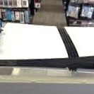 PlayStation 5 Console with Controller