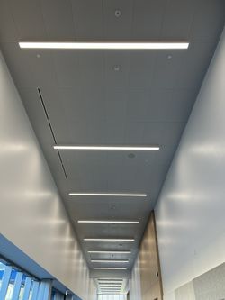 GRID/TILE/DEMOS