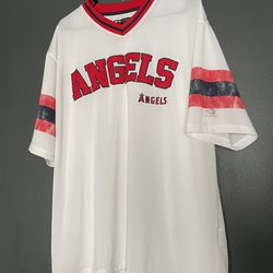 Vintage Angels Shirt