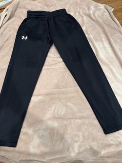 Under Armour sweats
