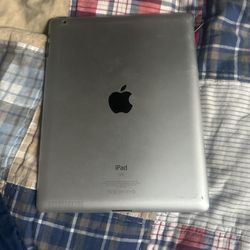 Ipad 1