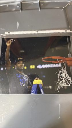 Justice Winslow