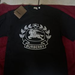 Burberry T Shirt 
