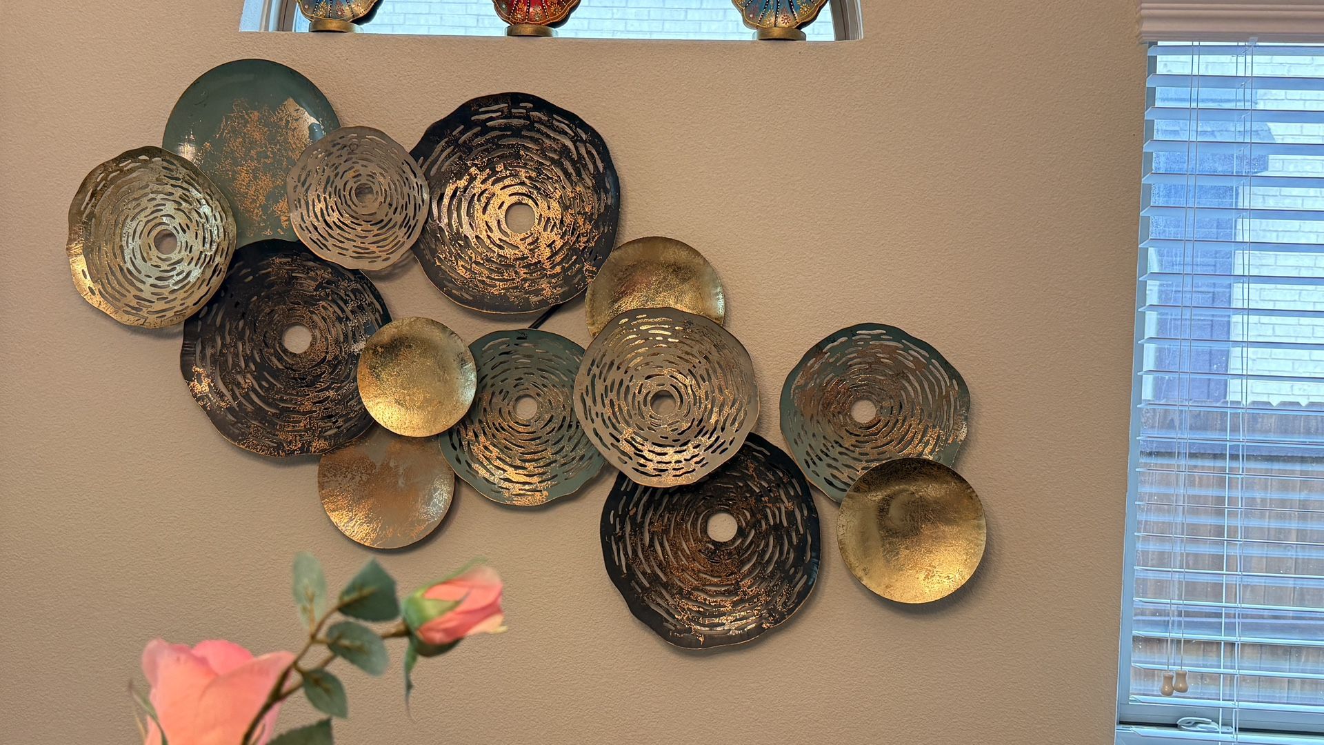 Wall Decors Move out Sale