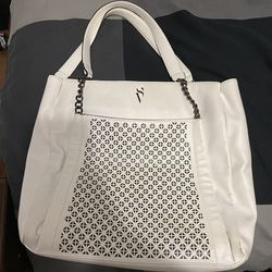 vera wang purse