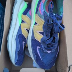 Men's Shoes For Sale !