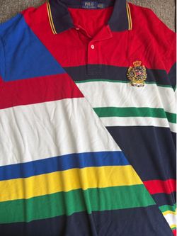 Ralph Lauren