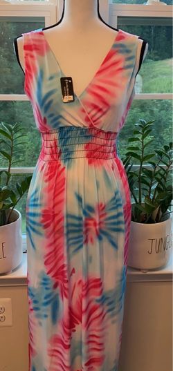 New with Tag Women’s Dresses