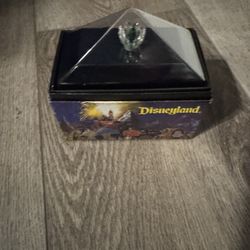 Disneyland Electrical Parade Light Bulb