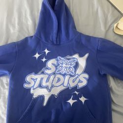 Sb Studios 