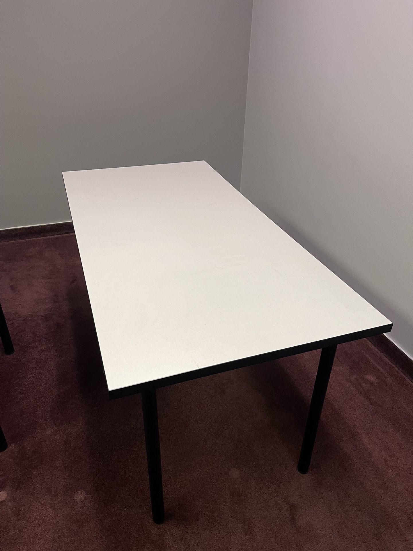 Home Work Tables for Free