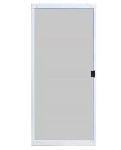 Unique Home Designs Steel Security Door