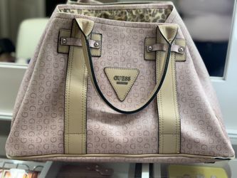 Guess Purse $10