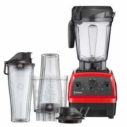 Vitamix costco cheap e320
