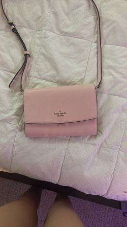 Kate Spade Bag
