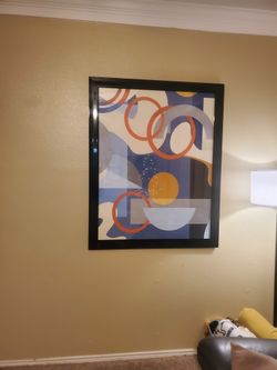 Wall Pictures