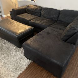 Couch 