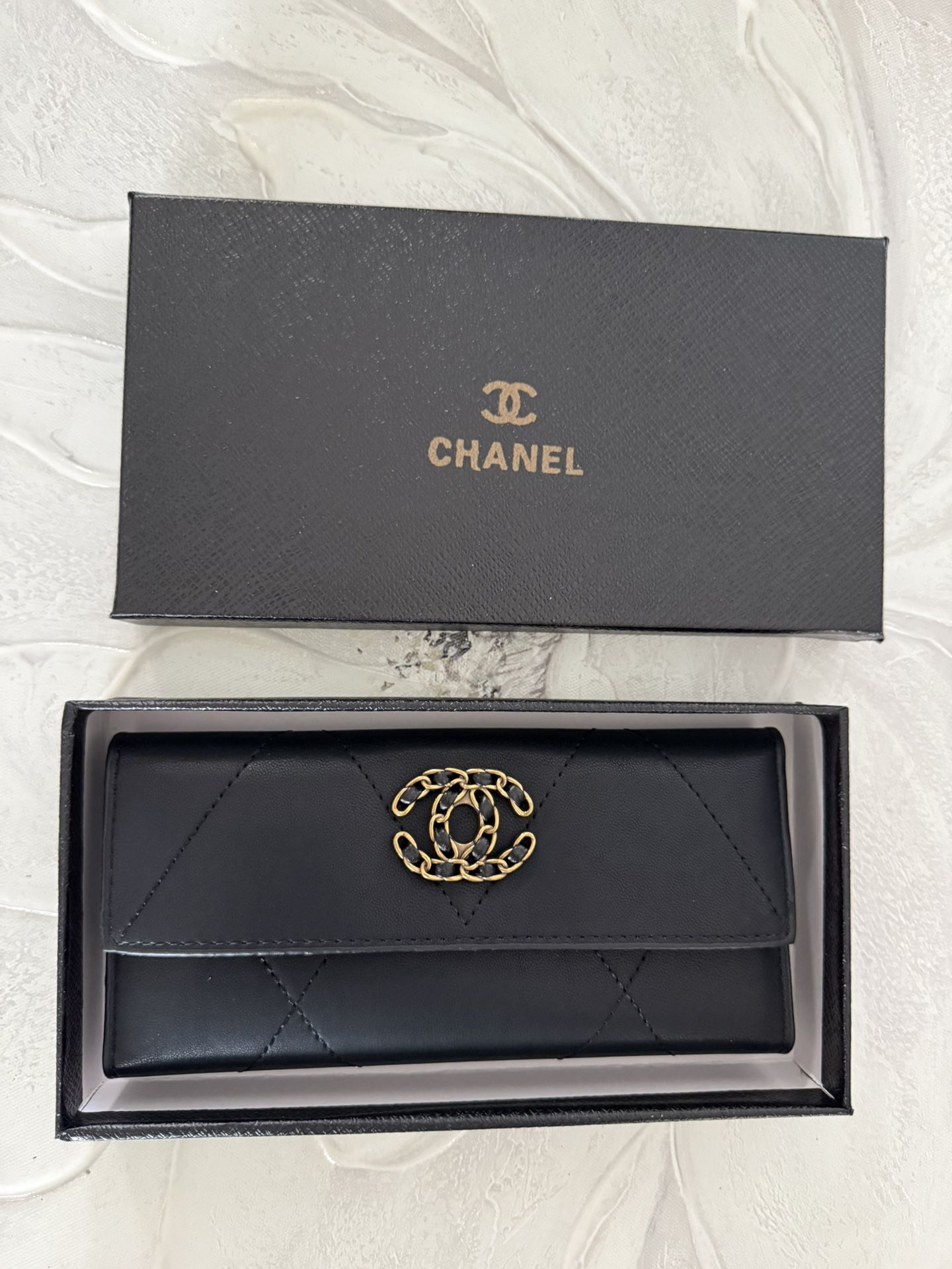 Wallets para Dama👌