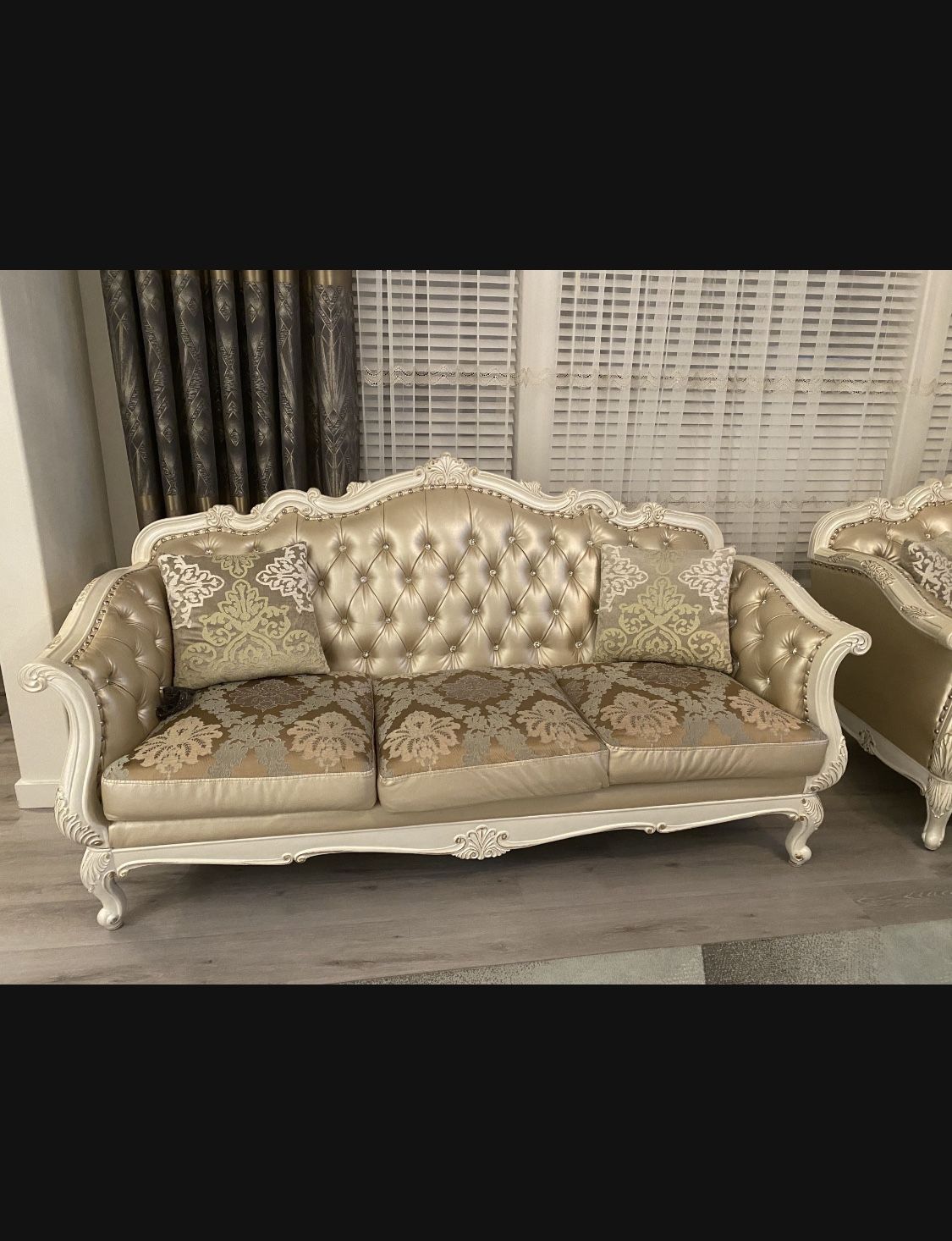 Couches for Sale in Vancouver, WA OfferUp