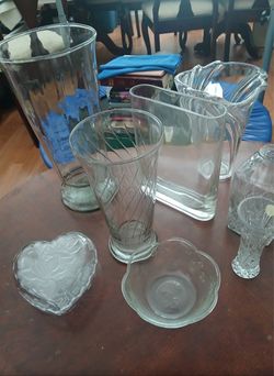 ESTATE SALE