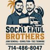 SoCalHaulers 