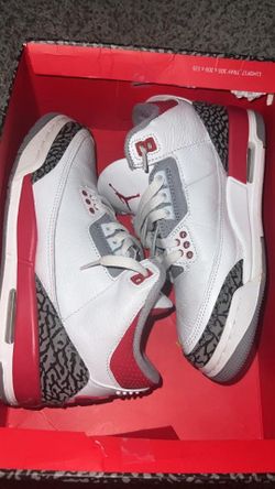 5Y Jordans