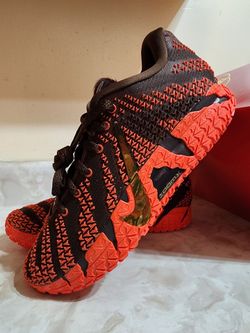 Nike Ja 3 sizes 10.5, 13 & 15