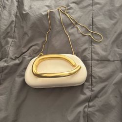 Zara Side Purse
