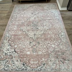 Antique Blend Rug