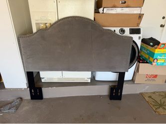 Head board