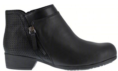 ROCKPORT  CARLY WORK